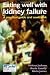 Eating Well with Kidney Failure (Class Health S.)