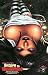 Search : Grimm Fairy Tales: Return To Wonderland #6 Wonderworld Comics Exclusive 'Calie' Variant - LIMITED TO 500 COPIES