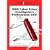 2008 Cyber Crime Investigator's Professional DVD, Volume 1