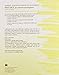 Physics for Scientists and Engineers Student Solutions Manual, Vol. 2