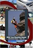 2006 Teva Mountain Games Adventure Race - Vail, CO - B001MBTR6Y ( DVD )