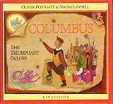 Columbus : the triumphant failure