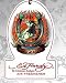 Ed Hardy Merchandise - Flame Dead Or Alive Cowboy Car Air Freshener - Island Colada S...