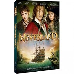 Neverland