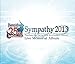ファンタシースターシリーズ 25周年記念コンサート シンパシー2013 ライブメモリアルアルバム (ALBUM+DVD)