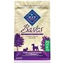 Blue Buffalo Basics Dry Dog Food, Turkey and Potato Recipe, 24-Pound Bag