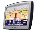TomTom XL Satellite Navigation System - Western Europe (22)