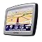 TomTom ONE