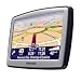 TomTom XL Satellite Navigation System - Western Europe (22)