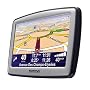 TomTom XL Satellite Navigation System - Western Europe (22)