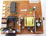ViewSonic vx1940w LCD Monitor Repair Kit, Not the Entire Board