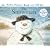 The Snowman: The Book of the Film (Book & CD)