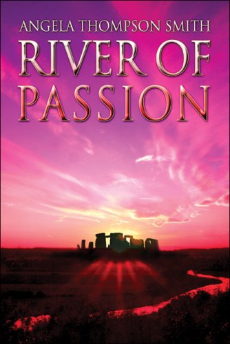 Passion The