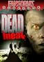 Dead Meat