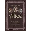 The Logic of Alice: Clear Thinking in Wonderland