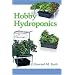 Hobby Hydroponics
