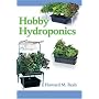 Hobby Hydroponics