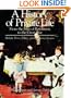 History of Private Life, Volume IV: From the Fires of Revolution to the Great War