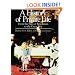 History of Private Life, Volume IV: From the Fires of Revolution to the Great War