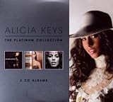 The Platinum Collection
