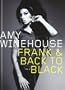 Frank & Back To Black