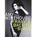 Frank & Back To Black