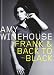 Produkt-Bild: Frank & Back to Black Deluxe Box