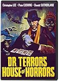 Dr Terror's House of Horrors