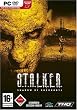 S.T.A.L.K.E.R. - Shadow of Chernobyl