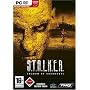 S.T.A.L.K.E.R. - Shadow of Chernobyl