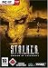 S.T.A.L.K.E.R. - Shadow of Chernobyl (DVD-ROM)