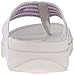 FitFlop Women's Surfa Flip Flops