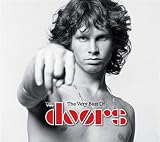 The Very Best Of [w/bonus tracks]