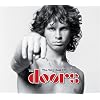  The Very Best Of The Doors - Disc 2 of 2