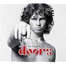  The Very Best Of The Doors - Disc 2 of 2