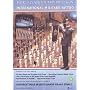International Military Tattoo [2004]