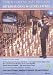 International Military Tattoo [2004] [DVD]