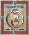 The Healing Drum