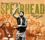 All Rebel Rockers
