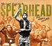 Spearhead-All Rebel Rockers