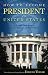 How to Become President of the United States