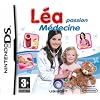 L�a passion medecine