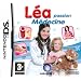 L�a passion medecine