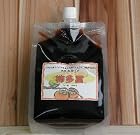 無臭柿渋　柿多冨　1000ｍｌ