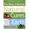 NATURAL CURES