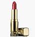Avon ANEW BEAUTY Youth-Awakening Lipstick Bordeaux