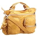 Kipling ADOMMA K13542, Borsa a tracolla donna, 34 x 28 x 13 cm (L x A x P)