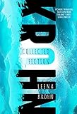 Leena Krohn: Collected Fiction
