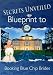 Secrets Unveiled: Blueprint to Booking Blue Chip Brides