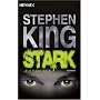 Stark (Dark Half): Roman